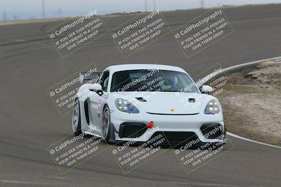 media/Dec-19-2025-Lucky Dog Racing (Fri) [[3b7b1b5fc8]]/Intermediate High/Session 4 Turn 2 3 Speed Pan/